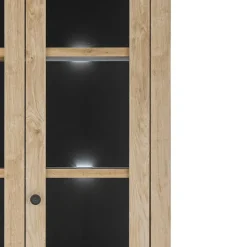 Vitrine Jennva