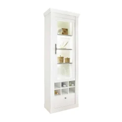 Vitrine Kazanova