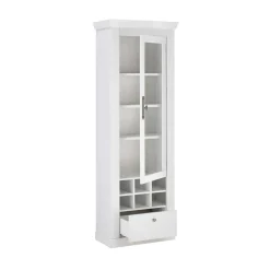 Vitrine Kazanova