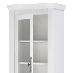 Vitrine Kazanova