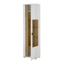 Vitrine Luzillo