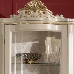 Vitrine Ovadiu