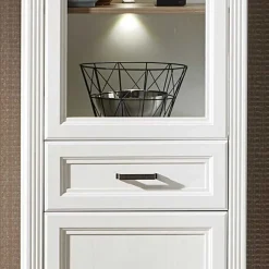 Vitrine Vronata