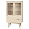 Vitrine Vurian