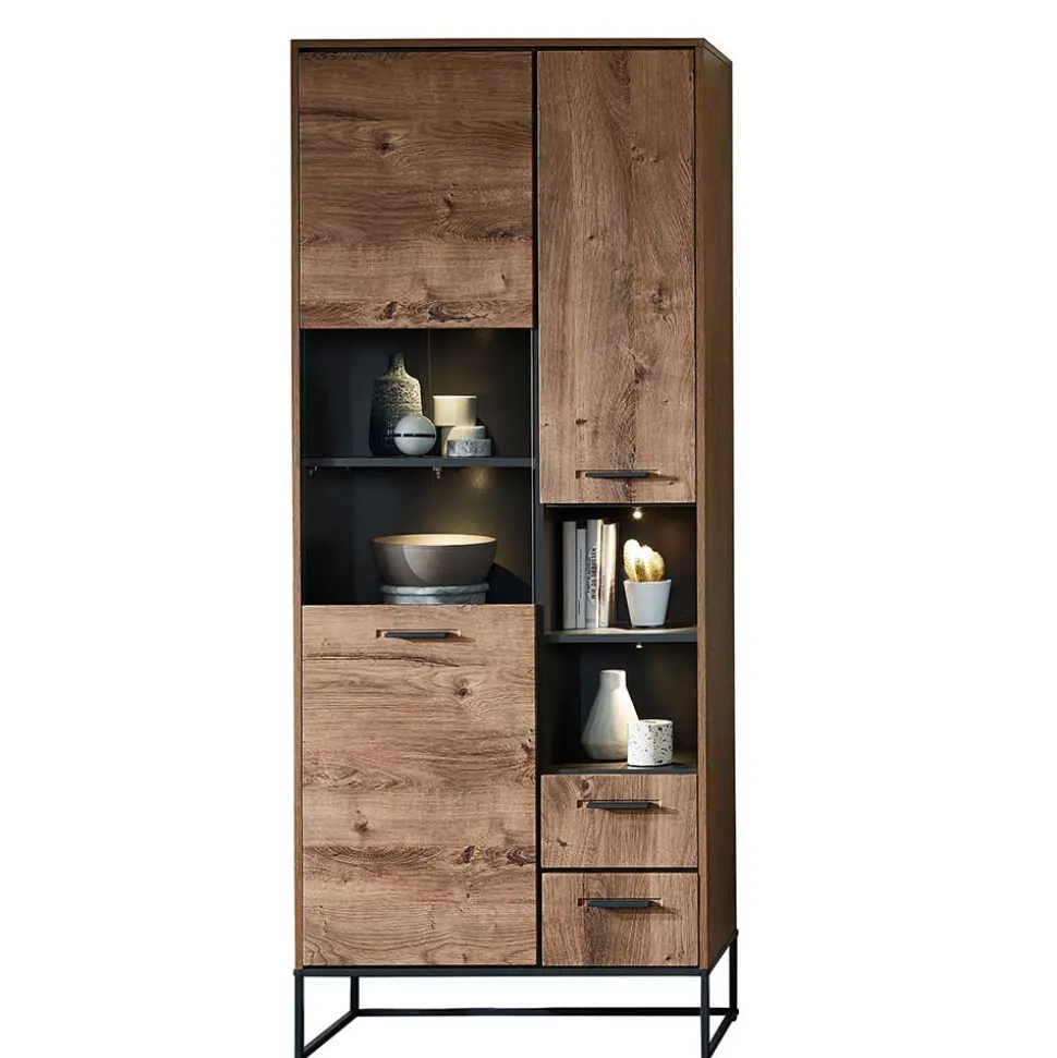 Vitrine Washton