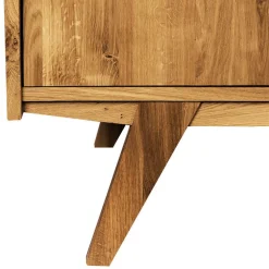 Vitrinenschrank Carilla
