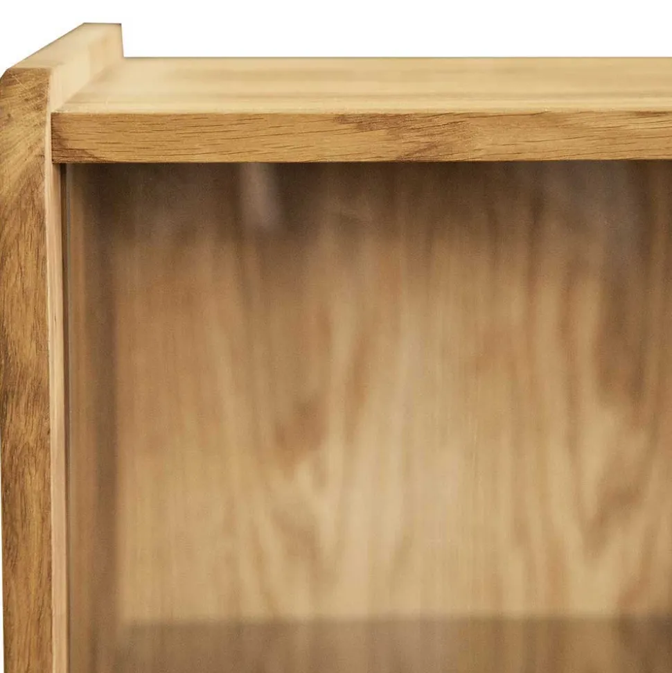 Vitrinenschrank Carilla