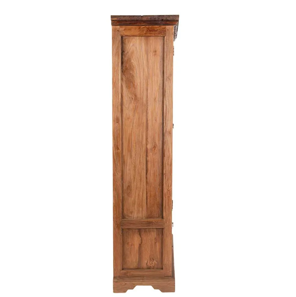 Vitrinenschrank Goyas