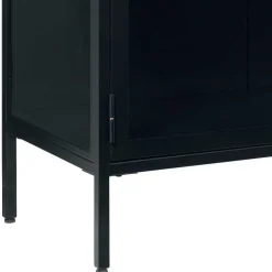 Vitrinenschrank Hirmus