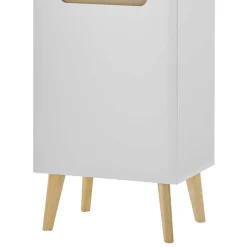 Vitrinenschrank Jasturian