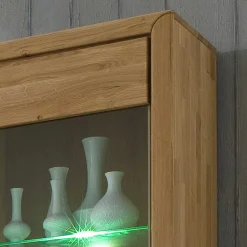 Vitrinenschrank Vlarenzo