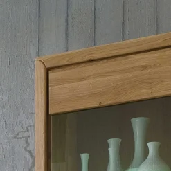 Vitrinenschrank Vlarenzo