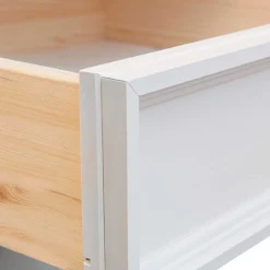 Vitrinenschrank Vomano