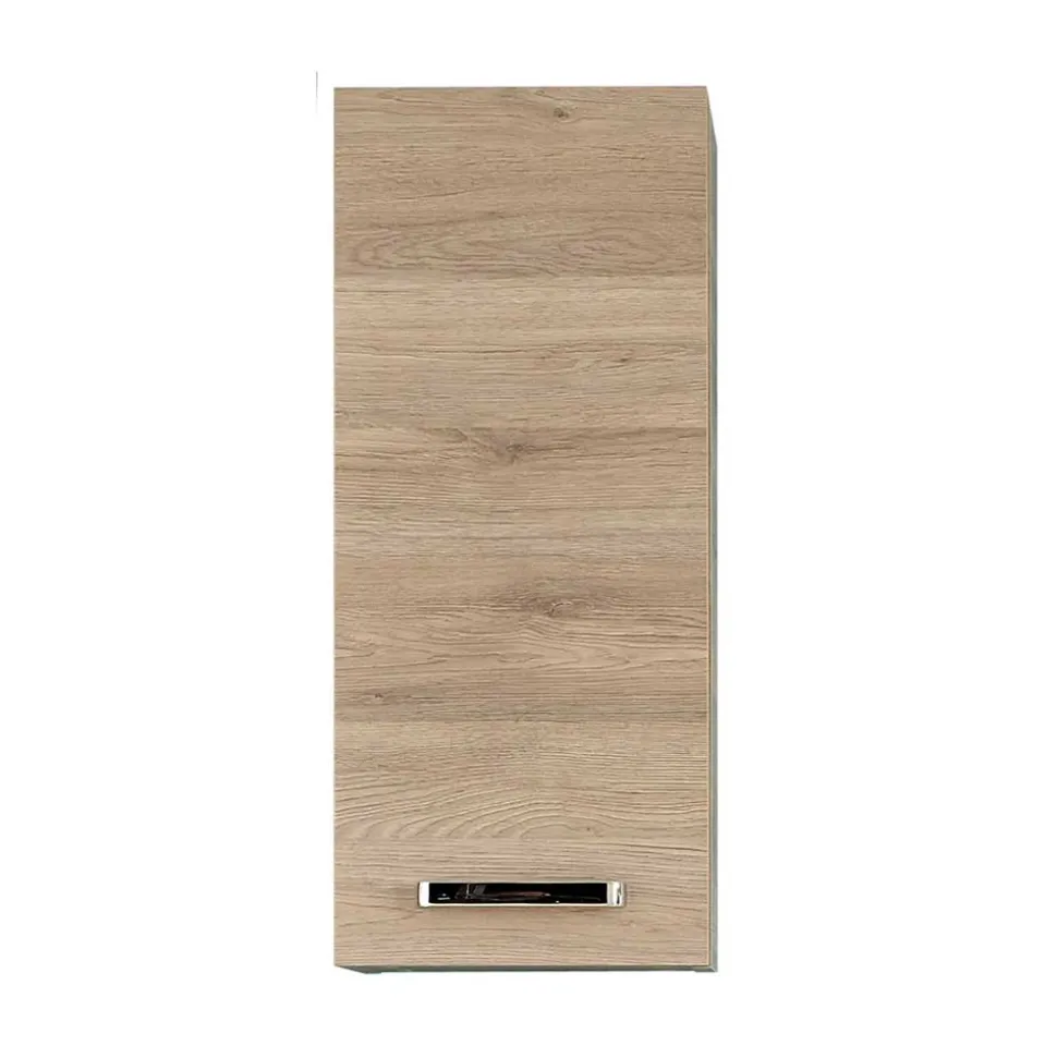 Wand Badschrank Jacquelina