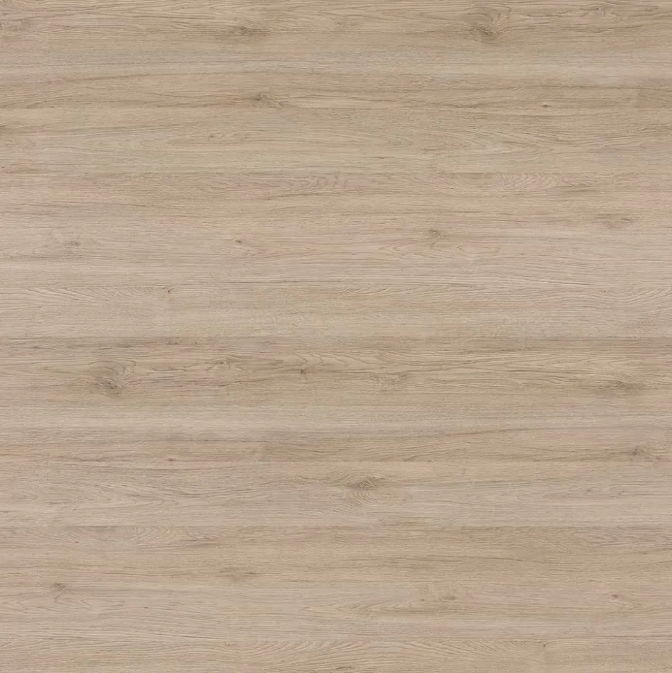 Wand Badschrank Jacquelina