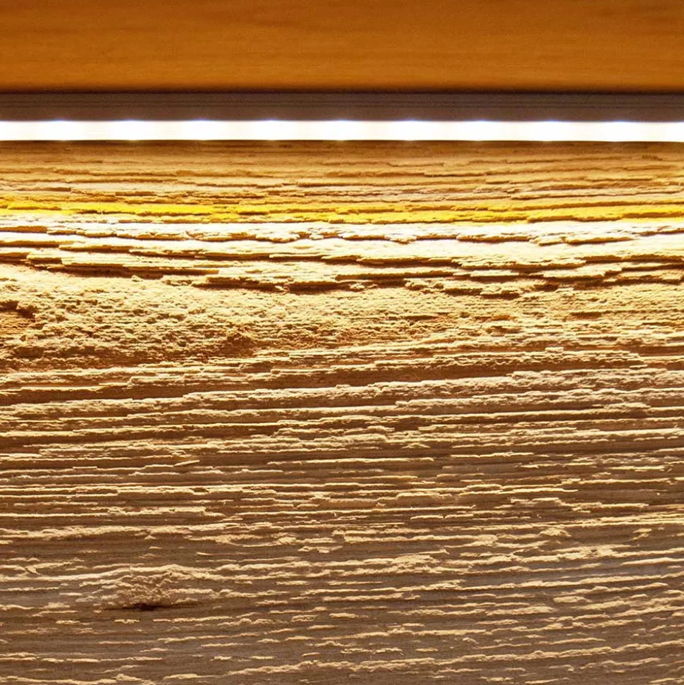 Wandboard Eridia