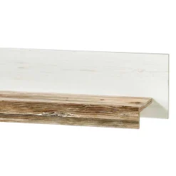 Wandboard Flurencina
