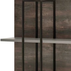 Wandboard Hanniba