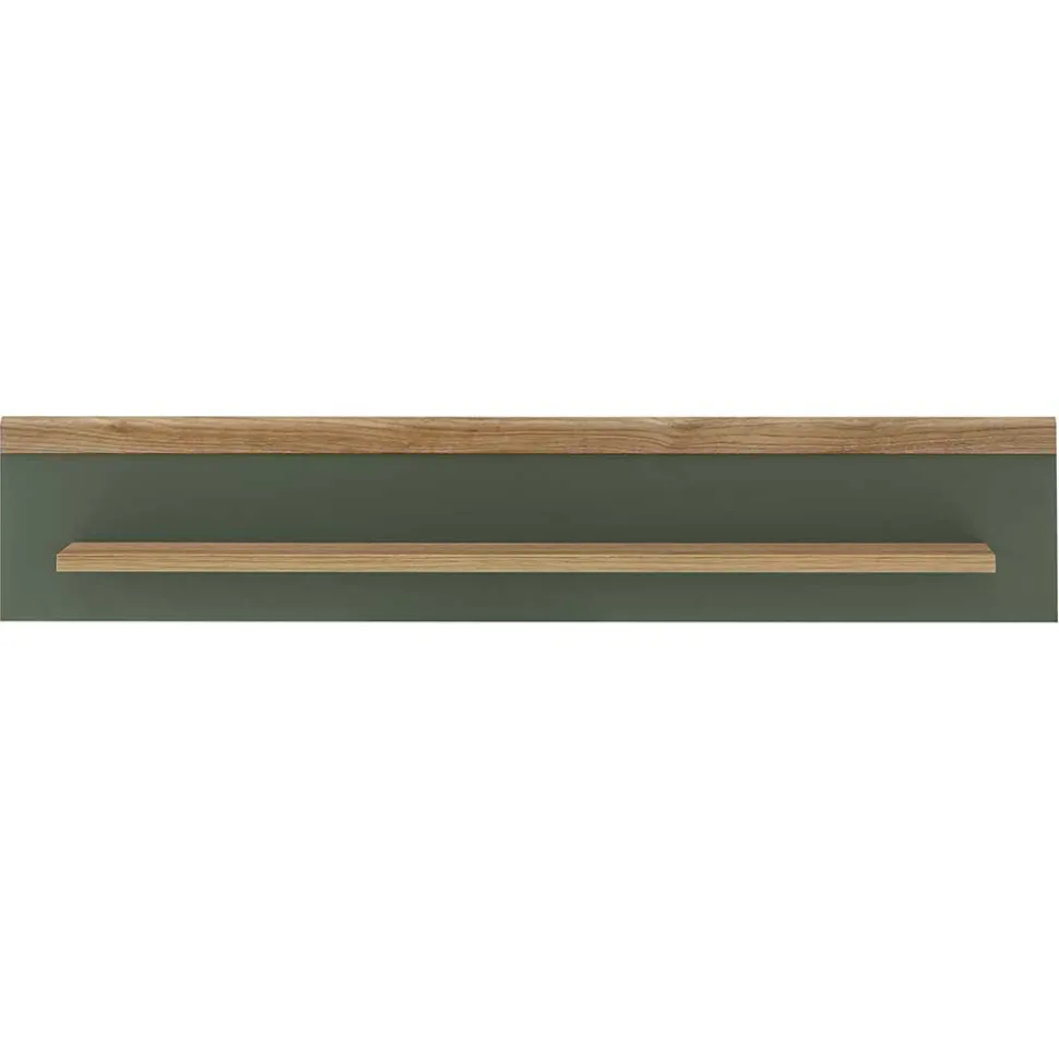 Wandboard Lora