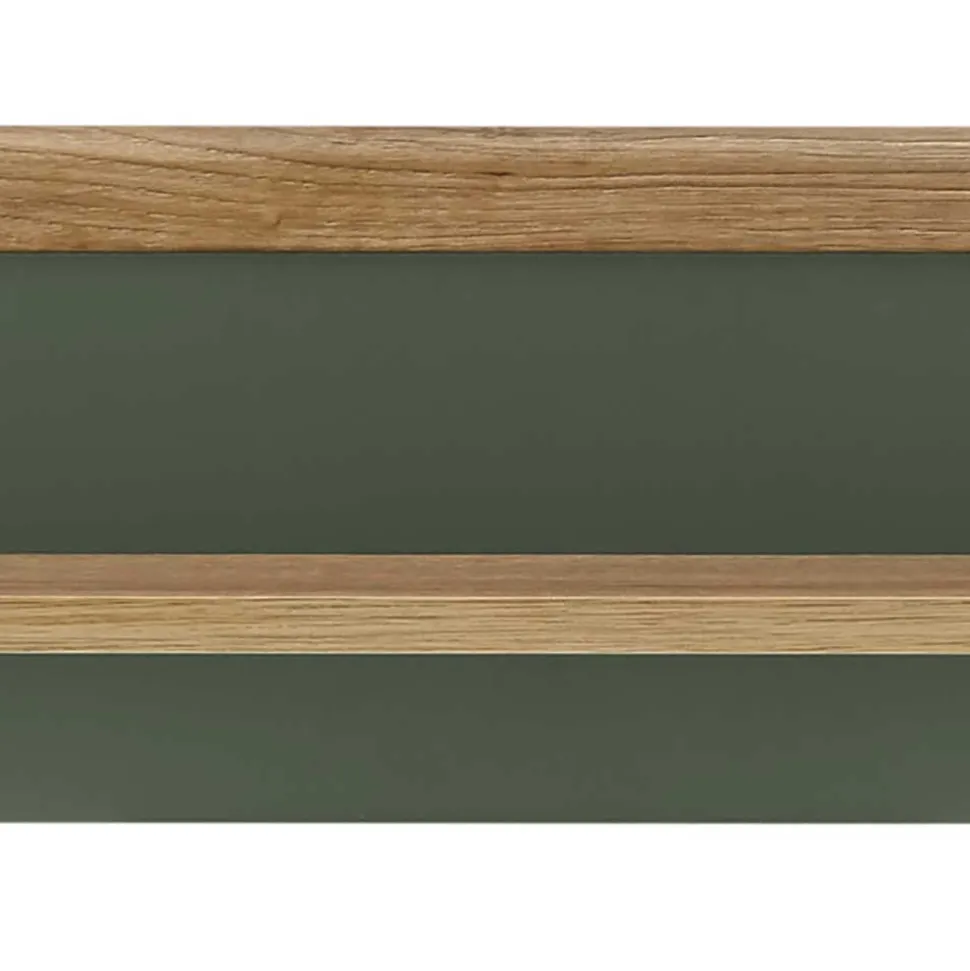 Wandboard Lora