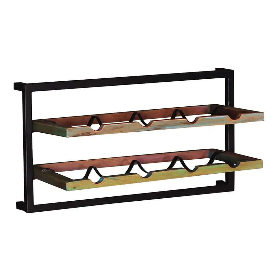 Wandboard Set Woodstock