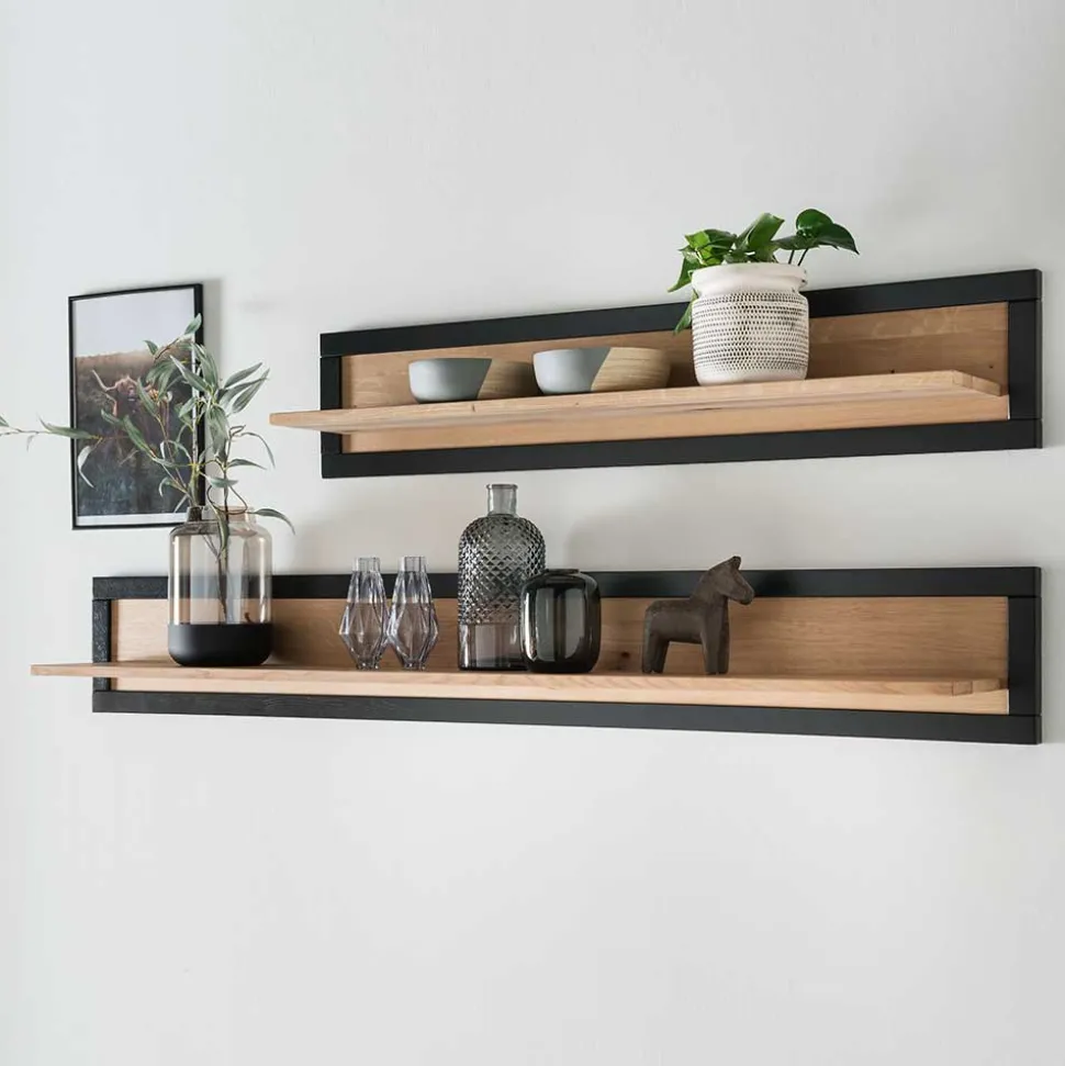 Wandboard Shailina