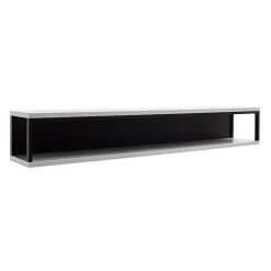 Wandboard Ukai