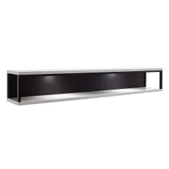 Wandboard Ukai