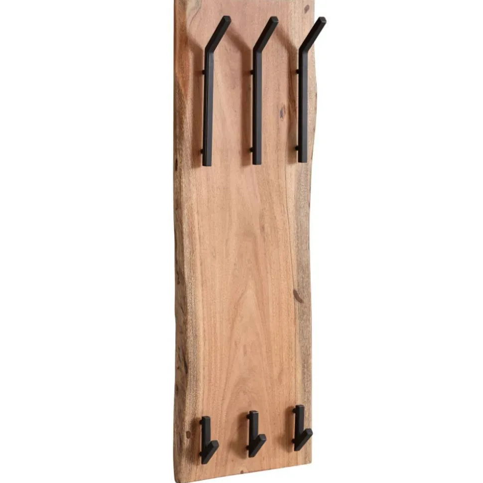 Wandgarderobe Luzern