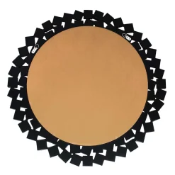 Wandspiegel Barrios
