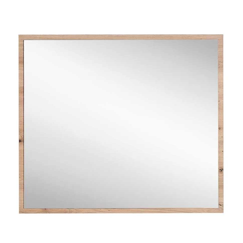 Wandspiegel Esdravos