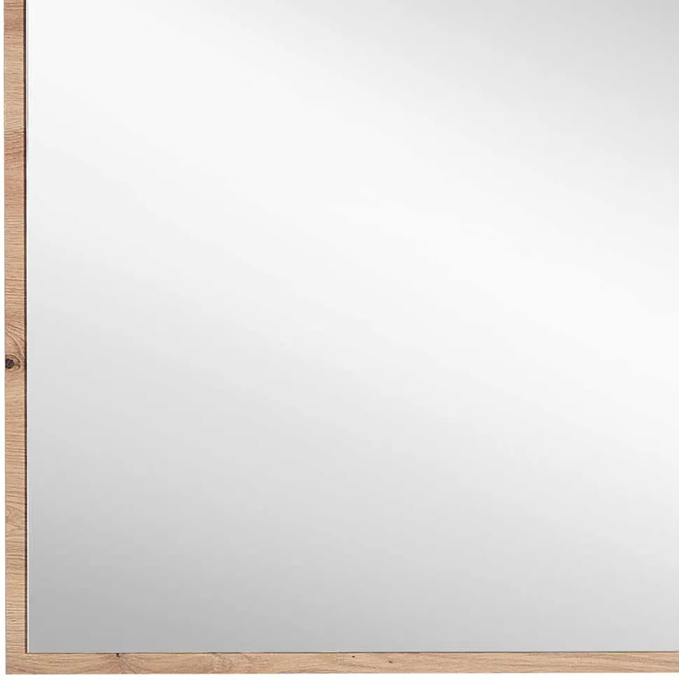 Wandspiegel Esdravos