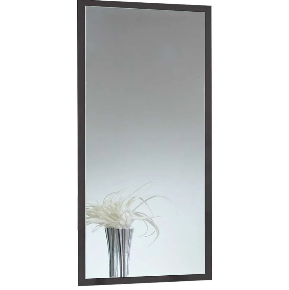 Wandspiegel 58x106 cm Vedra