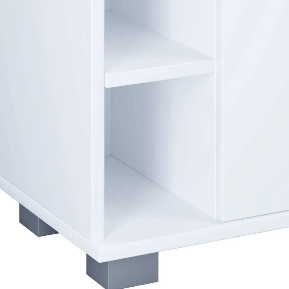 Waschbecken Unterschrank Vimalta
