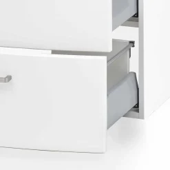Waschbeckenschrank Donyan