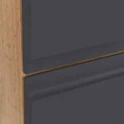 Waschbeckenschrank Fregato