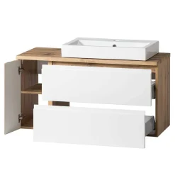 Waschbeckenschrank Lactona
