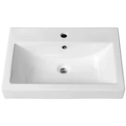 Waschbeckenschrank Lactona