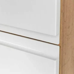 Waschbeckenschrank Lactona