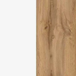 Waschbeckenschrank Lactona