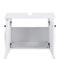 Waschbeckenschrank Vreneta