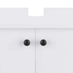 Waschbeckenschrank Vreneta