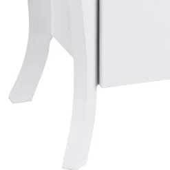 Waschbeckenschrank Vreneta