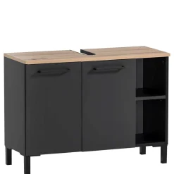 Waschbeckenunterschrank Entrega