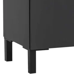 Waschbeckenunterschrank Entrega