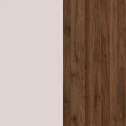 Waschbeckenunterschrank Elise