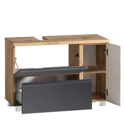 Waschbeckenunterschrank Fregato