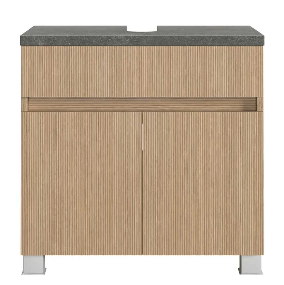 Waschbeckenunterschrank Mino