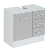 Waschbeckenunterschrank Mosiana
