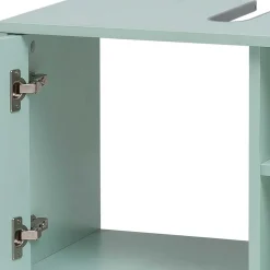 Waschbeckenunterschrank Vlazina